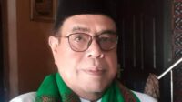 Forkopimda Sebagai Dinamisator Menurut Pandangan H. Yaman Edie Bair Ketua Dewan Fatwa Petanesia