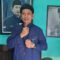 Eli Sahroni Ketua Aliansi Masyarakat Cikulur Menggugat (AMCM) Kecamatan Cikulur Kabupaten Lebak