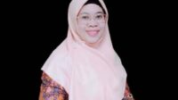 Jawaban Ketua KPU Kota Bekasi tekait Laporan PMII Kota Bekasi Dugaan Pemotongan Gaji Pantarlih