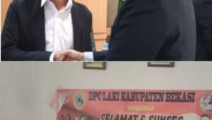 Polemik Dugaan Pungli SMPN 1 Tamsel, Dewan dan Pemerhati Pendidikan Kab Bekasi Angkat Bicara