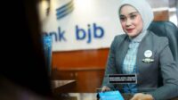 Waspada Fintech Bodong, Yuk Manfaatkan Kredit Jangka Pendek di bank bjb