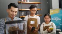 bank bjb Dukung Akselerasi Pembangunan di Daerah dengan Pinjaman Daerah