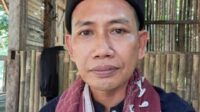 Tokoh Asal Lebak, Eli Sahroni : Tepat Bila PJ Gubernur Banten Lakukan Mutasi Rotasi Birokrat Perangkat Daerah