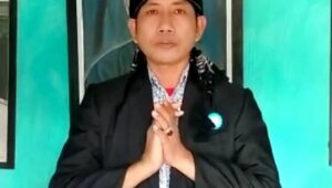 Rencana Mutasi Rotasi PNS Pemprov Banten Oleh Al Muktabar, Ini Reaksi Tokoh Muda Banten
