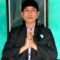 Photo : Eli Sahroni Tokoh Muda Banten (Doc sWara45)