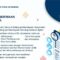 Persyaratan Rekrutmen Duta Digital Desa Cerdas Fase III.
