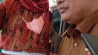 Terkait Kegiatan Study Tour Ke Jogja SMPN 1 Tamsel,  RJN : Kadisdik Harus Tegas, Jangan Plin – Plan