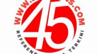 HAK JAWAB Dan Klarifikasi Pemkot Bekasi Terkait Berita sWara45.Com