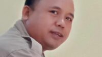 Johan Fath : Roko Ilegal Termasuk Pelanggaran Berpotensi Pidana