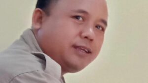 Johan Fath : Roko Ilegal Termasuk Pelanggaran Berpotensi Pidana