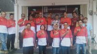 Didi Supriady : Ketua DPD PWRI Jawa Barat Kami Adalah H. Hermawan Bukan Yang lain