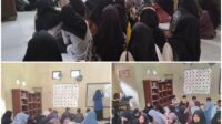 Ketua PKBM Harapan Bangsa Bantah Soal Tudingan Jual Ijazah 3 Juta
