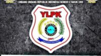 YLPK PERARI, DPD DKI JAKARTA akan menggugat secara perdata media “Kabarrakyat.co.id”