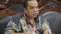 Soal Diwajibkan Pembelian Buku ,Wali Murid SMAN CMBBS Membantah Bahwa Itu Tidak Benar