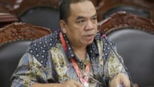 Soal Diwajibkan Pembelian Buku ,Wali Murid SMAN CMBBS Membantah Bahwa Itu Tidak Benar