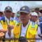 Menteri PUPR Basuki tangkap layar YouTube kemenpupr