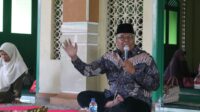 Menjelang Lebaran, DPRD Minta Pemprov Banten Pastikan Ketersediaan Dan Harga Kebutuhan Pokok Terkendali