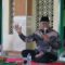 Komisi II Dewan Perwakilan Rakyat Daerah (DPRD) Provinsi Banten M. Nawa Said Dimyati