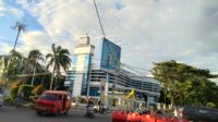 HUT Ke-24 Kota Cilegon, bank bjb Siap Perkuat Sinergisitas