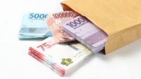 Dugaan Adanya Pemotongan Gaji Pantarlih, Ketua KPU Kota Bekasi Bantah Adanya Pemotongan Gaji