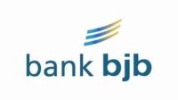 Catat! Ini Nomor SMS Banking bank bjb Terbaru