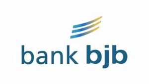 Catat! Ini Nomor SMS Banking bank bjb Terbaru