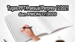 Koalisi Masyarakat Banten Anti Korupsi : Oknum Pejabat Eselon III Banten Di Duga Melanggar Peraturan Kepegawaian