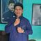Photo : H. Eli Sahroni, Ketua Umum Barisan Aktivis Dan Advokasi Keluarga Banten (BADAK BANTEN PERJUANGAN) (Doc : Pribadi)