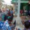 Photo : MUSCABLUB Badak Banten Perjuangan DPC Lebak Di Kediaman Ketua Umum Di Cikulur, (25/04)