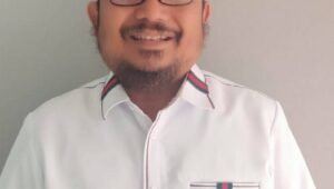 Terkait Viral Video Dugaan Pungli Pasar Induk Cibitung, Kapolres Kombes Twedi ; Sudah Ditindaklanjuti