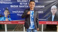 Wartawan Di Lebak Di Duga Di Intimidasi Oknum Kepala Desa, Barisan Aktivis Dan Advokasi Keluarga Banten Siap Jadi Garda Terdepan