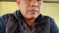 Pengadaan Lahan SMAN 30 Kabupaten Tangerang, Seperti Main “Petak Umpet”