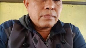 Pengadaan Lahan SMAN 30 Kabupaten Tangerang, Seperti Main “Petak Umpet”
