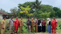 Antisipasif Lonjakan Inflasi, Aceh Tamiang Membentuk dan Mengoptimalkan TPID Kabupaten