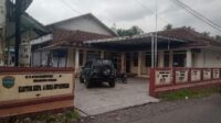 Wacana Pemekaran Daerah Wujudkan Pemerataan Ini Kata Suwandi Kades Gunungsari