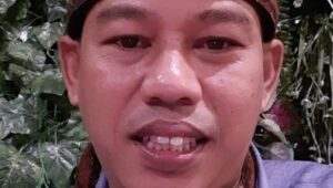 FP2B Apresiasi Langkah Semangat Forwatu Banten