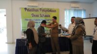 Keamanan dan Kenyaman Penting Dalam Destinasi Wisata