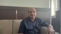 PENGAWASAN STANTING ANAK DAN IBU MELAHIRKAN PUSKESMAS BANTARSARI KOTA TASIKMALAYA