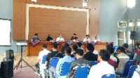 Kucuran 10,5 Miliar (DAK) Untuk Pembangunan Sarana Prasarana Pertanian Akan Di Gelontorkan