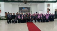 Paturay Tineung SMA Informatika Ciamis Tahun Ajaran 2022-2023
