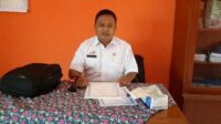 Meski Jauh Dari Pusat Kota SMP Satap Sukamantri Sosialisasikan Kurikulum Merdeka