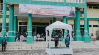 Harkitnas 2023 : Bangkitkan Semangat Nasional