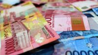 Tips Ajukan KUR BRI 2023 Agar Cepat Acc! Cek Tabel Angsuran Plafon Rp 50 Juta Bunga 6 Persen Per Tahun
