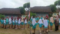 Ayo.. Belajar di PAUD Plamboyan 2 Rw. 06 Cibulan Kelurahan Banjar Kota Banjar