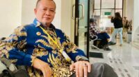 Merasa difitnah dan dicemarkan Nama Baiknya, Ketua RJN bekasi raya akan tempuh jalur hukum
