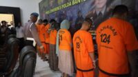 Mantan Pegawai BP2MI Menjadi Penyalur Tenaga Kerja Ilegal