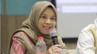 Ineu Wakil Ketua DRPD Jabar Apresiasi Perawatan Waduk Jati gede