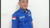 Masyarakat Bandar Lampung Apresiasi Tindakan Tegas Polres Muara Enim Atas Peredaran Gelap Natubara Ilegal