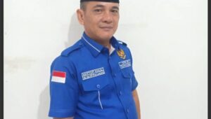 Masyarakat Bandar Lampung Apresiasi Tindakan Tegas Polres Muara Enim Atas Peredaran Gelap Natubara Ilegal
