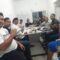Photo : Ketua Ormas Dan LSM Di Tigaraksa Tergabung Dalam ALMAST (20/06)